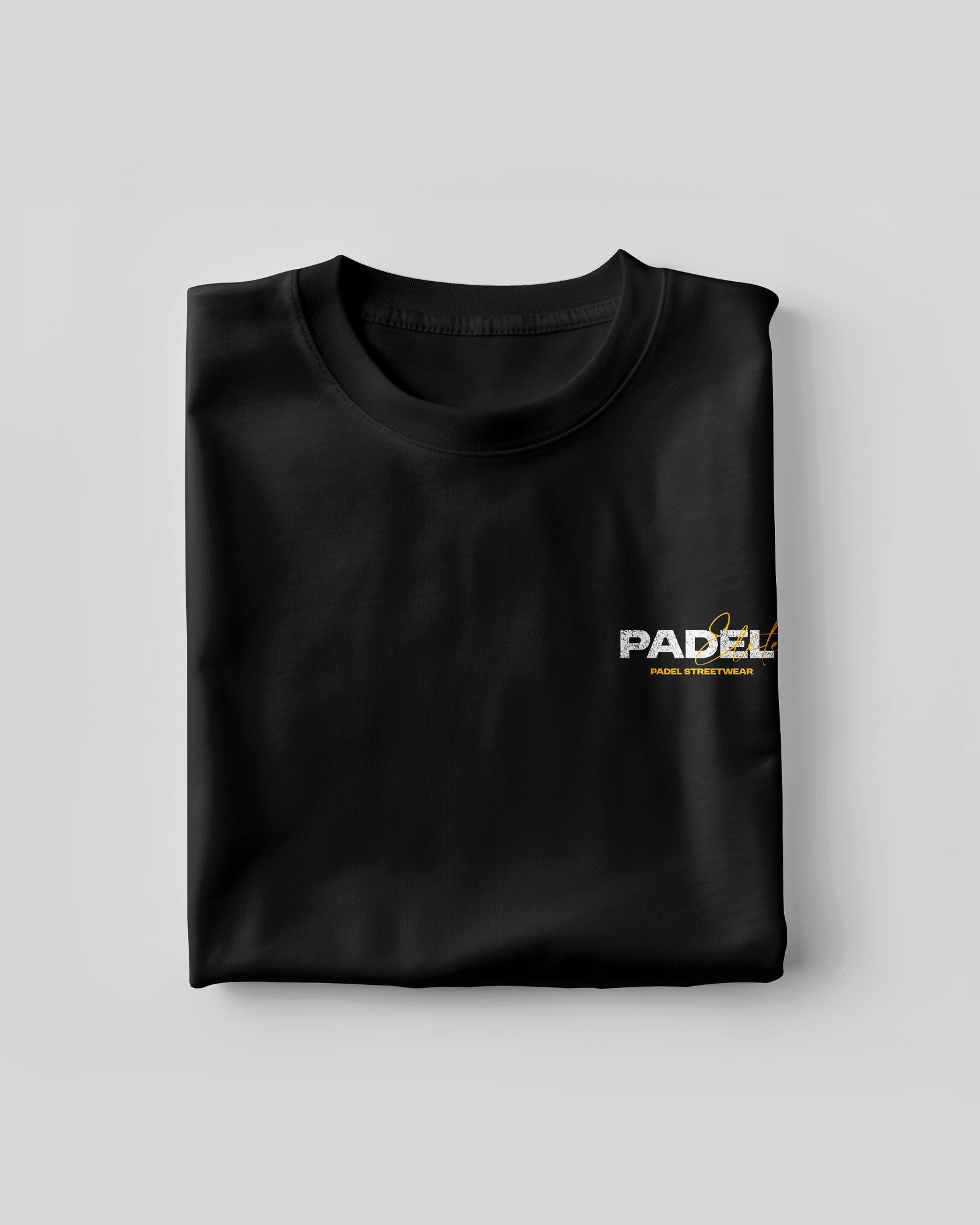 Padel Elite