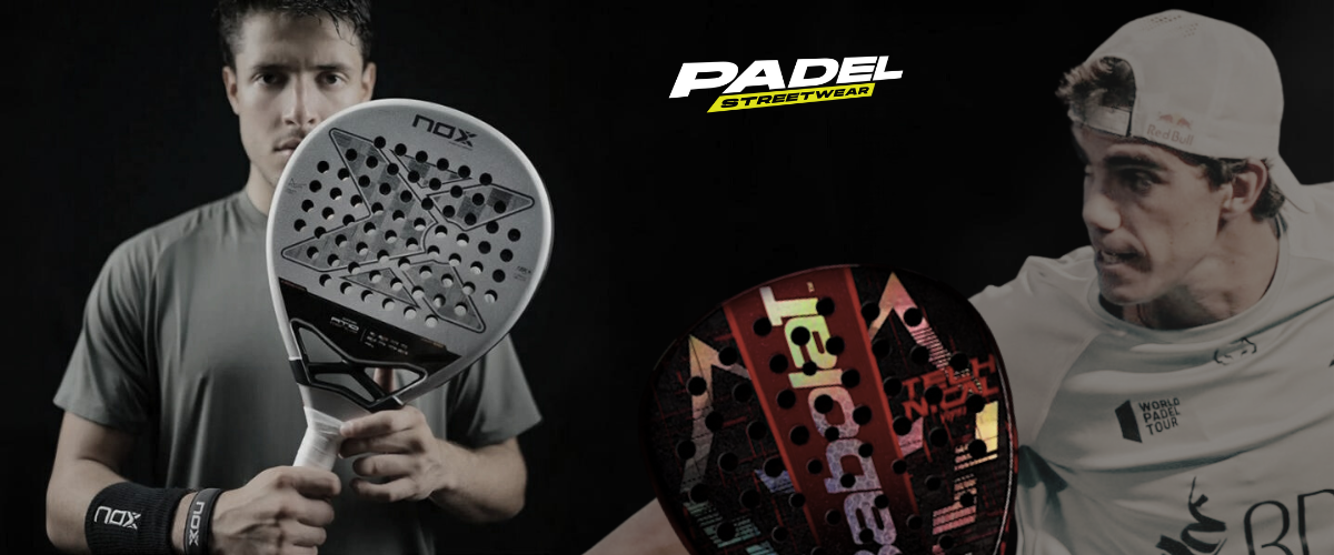 Migliori racchette padel 2024: scegli la tua preferita!