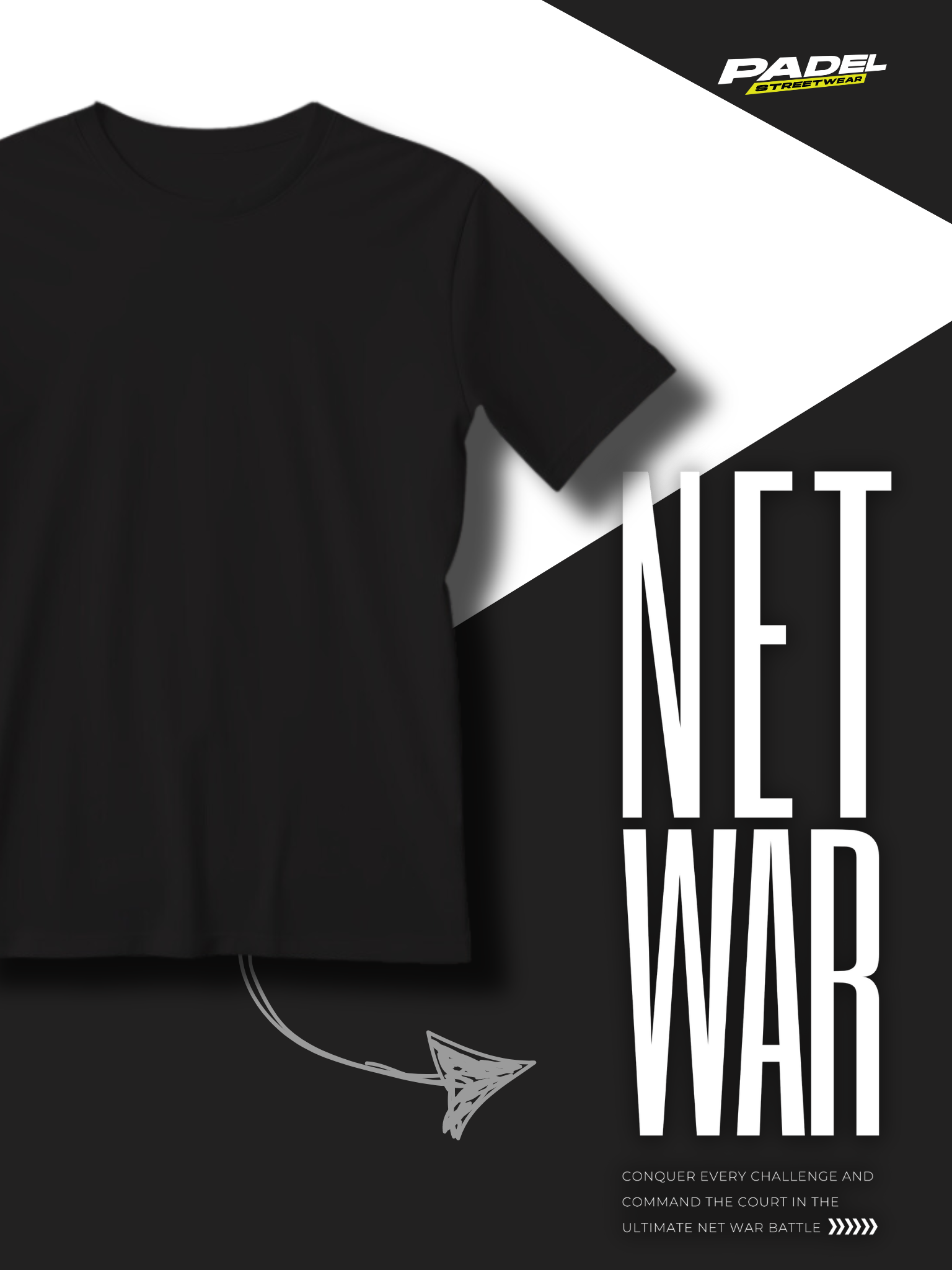 Net War